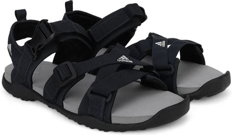 adidas sandaal|Adidas sports sandals for men's.